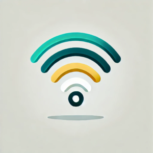 高専(高等専門学校)ワイヤレスIoTコンテスト